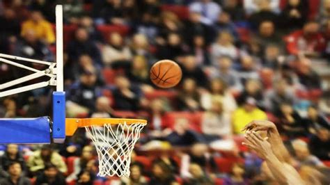 best 6'6 nba players|Current 6’6 NBA Players: Best Guards and Forwards .